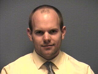 HULSE CRAIG PD.jpg